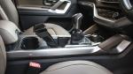 Tata Harrier 2018 года
